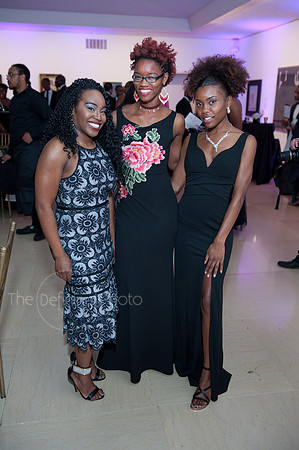Juneteenth_109
