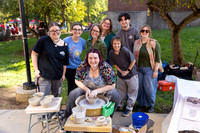 Hawktoberfest_PRESS-11