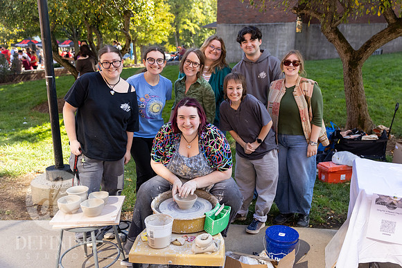 Hawktoberfest_PRESS-11
