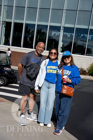 Homecoming_2026_114