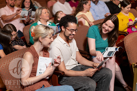 Warner_Theater_Promo_040