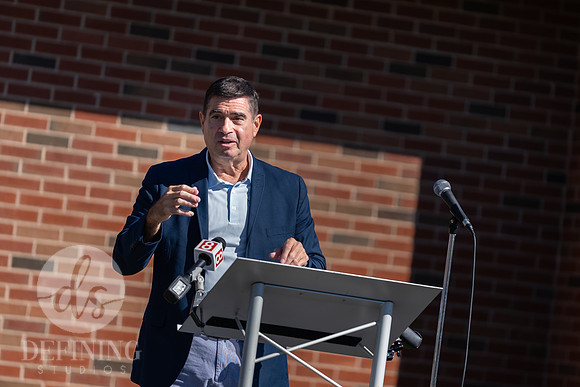 RibbonCutting_FoodPantry-054