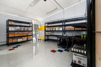 RibbonCutting_FoodPantry-013