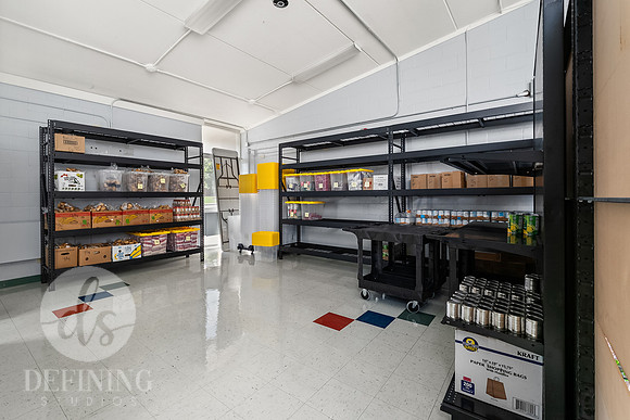 RibbonCutting_FoodPantry-013