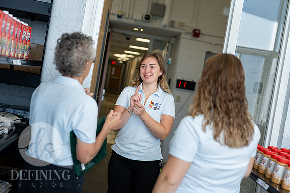 RibbonCutting_FoodPantry-040