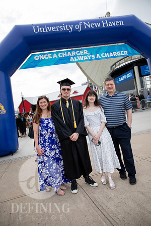 UNH_2023Commencement_AM_0033