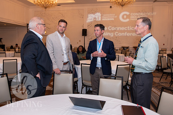CHFA_Conference_PRESS-38
