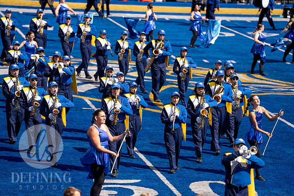 Homecoming_2026_431