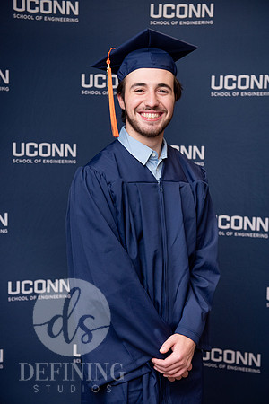 SoE_Commencement_0106