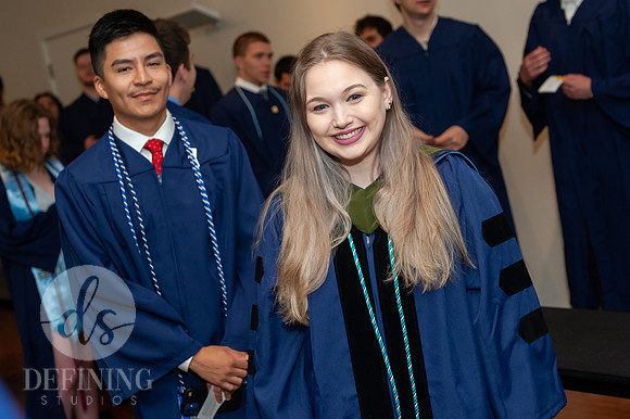 Honors_Medals-0104