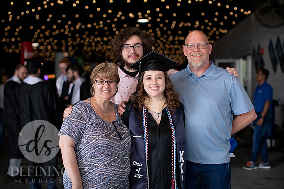 UNH_2023Commencement_PM_0050