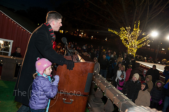 Winterfest_086