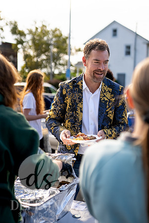 Homecoming_2026_021