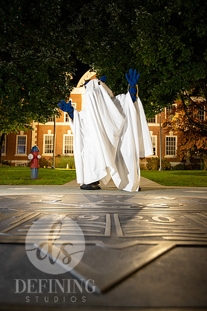 Halloween_Charlie-051