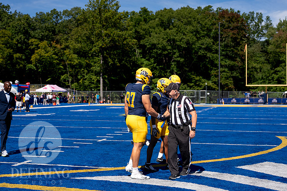 Homecoming_2026_301