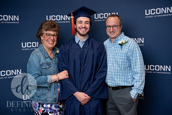 SoE_Commencement_0102