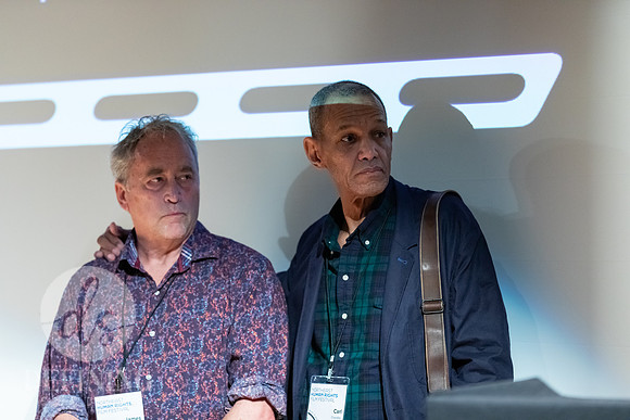 05-20-23_The_Northeast_Human_Rights_Film_Festival-141