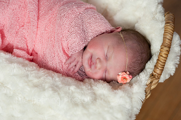 Harper_NB_06