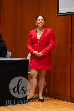 Holster Scholars Symposium_PRESS-26