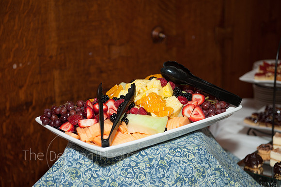 IFOAI_2013_245