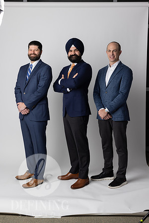 Athletics_Provider_Campaign_PROOFS-38