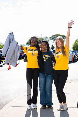 Homecoming_2026_057