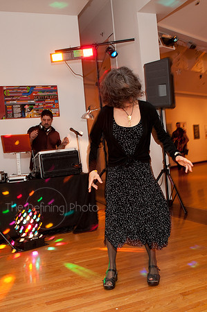 HAS_2012_105