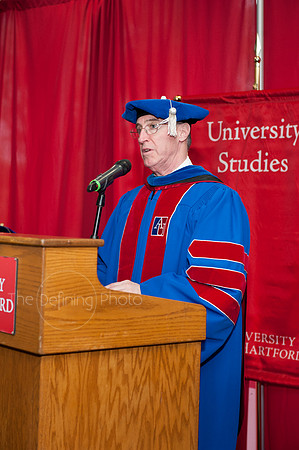 UStudies_26