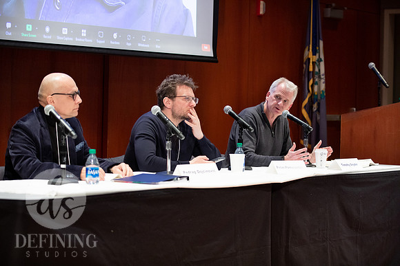 HRI_20th_Anniversary_Conference_077