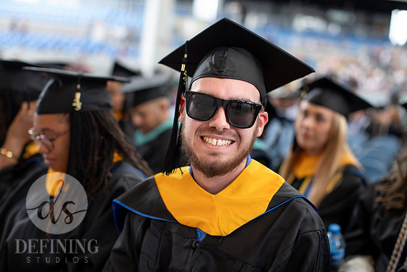 UNH_2023Commencement_PM_0083