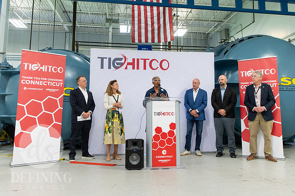 TIGHITCO-110