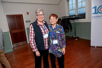 HFPG_GTCF_013-