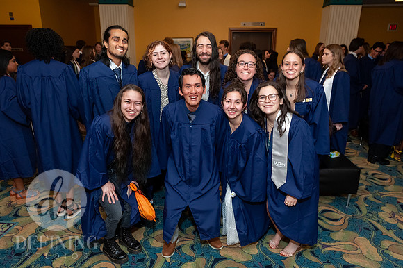 Honors_Medals-0130
