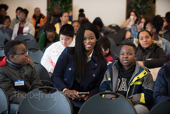 College_Readiness_054