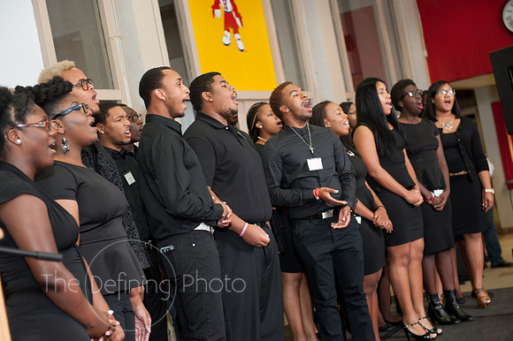 Brothers_&_Sisters_United_090