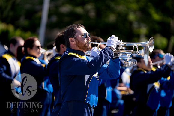 Homecoming_2026_297