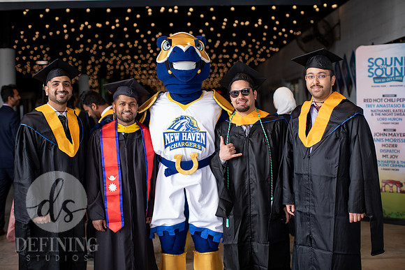 UNH_2023Commencement_AM_0123