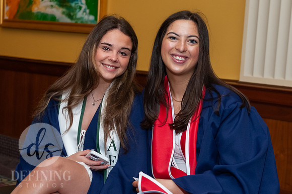 Honors_Medals-0079