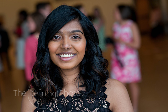 SoN_Pinning_Ceremony_071