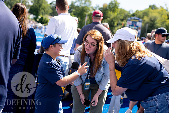 Homecoming_2026_356