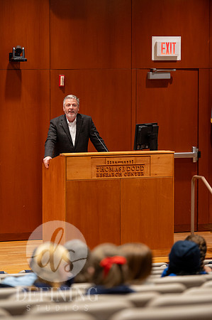 Holster Scholars Symposium_PRESS-54