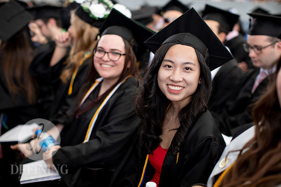 UNH_2023Commencement_PM_0153