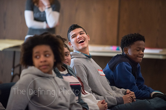 College_Readiness_155