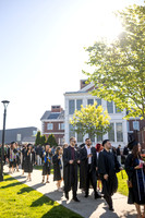 UNewHaven_2024_CommecementD3_009
