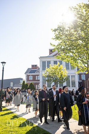 UNewHaven_2024_CommecementD3_009