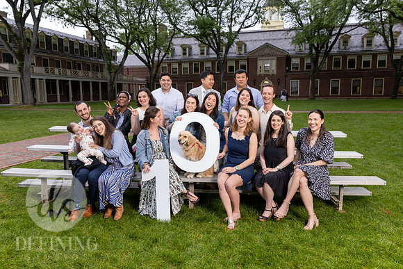 Loomis_Grad_Reunion_D2-072