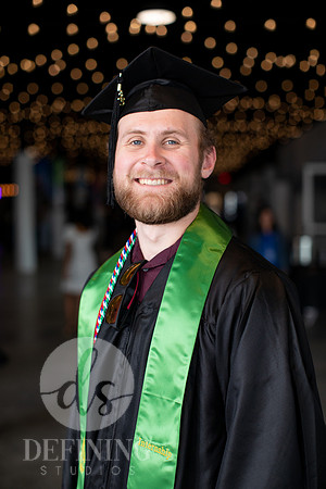 UNH_2023Commencement_PM_0030