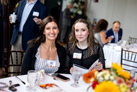 CT_AESV_Breakfast-13