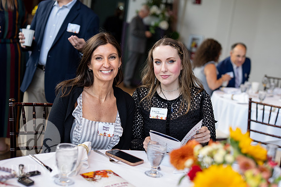 CT_AESV_Breakfast-13