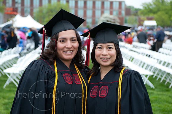 University_Studies_014